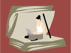 CBSE Term 2 Exam 2022 From April 26, Here Are Tips To Score Well In Class 10, 12 Board Exams