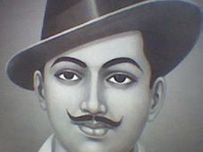 Martyrs’ Day 2023: Remembering Bhagat Singh On Shaheed Diwas