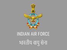 IAF AFCAT 2022 Result Declared At afcat.cdac.in, Download AFCAT Exam Result Here