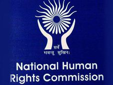 NHRC says its intervention saves jobs of more than two lakh primary-level school teachers