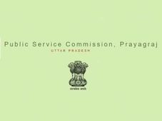 UPPSC ACF/RFO Mains Admit Card 2022 Released At uppsc.up.nic.in, Download Hall Tickets Here
