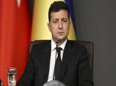 Who Is Volodymyr Zelenskyy? Check Lesser-Known Facts About Ukraine’s President