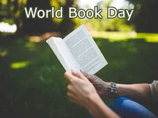 World Book Day: The Best Books Everyone Should Read In Their Lifetime