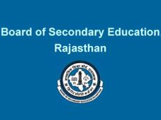 REET 2022: Exam Certificate Released; Know How to Download