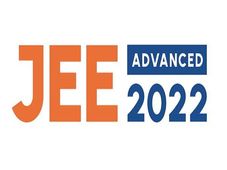 JEE Advanced 2022 Result Released; Know Marks & Ranks