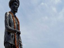Jyotirao Govindrao Phule: Tracing The Legacy And Contributions Of Jyotiba Phule On His 195 Birth Anniversary