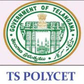 TS POLYCET Exam Date 2022 Announced: Check Registration And Other Details