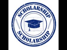 ATSE 2022: Scholarship Exam For Class 5 To 12 Students, Check Registration And Other Details
