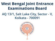WBJEE Admit Card 2022 Released At wbjeeb.nic.in, Here’s How To Download