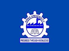 TANCET, CEETA 2023 registration will start from Feburary 1; Know How to Apply 