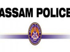 Assam Police Constable Final Result 2022 Declared, Check Assam SLPRB Constable Results On result.trpboard.com