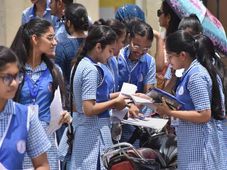 SEBA Assam 12th Result 2023 Expected to be Declared Today: Check Out for more Details