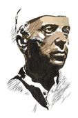 Jawaharlal Nehru: Former Prime Minister of India, Early Life, Freedom Struggle, Books and Facts For UPSC