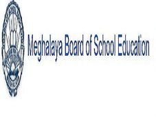 MBOSE HSSLC 2023 Class 12 exams will start from tomorrow; Check Details Here