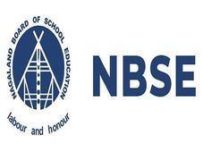 NBBSE Nagland Board Class 10th, 12th Admit Card  2023 will be out  after Feburary 27