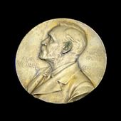 All About Nobel Prize 2021, Sir Alfred Nobel And Facts On Nobel Prize For UPSC