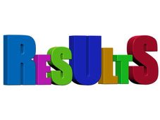 GPAT Result 2022 Declared At gpat.nta.nic.in, Here’s How To Download GPAT Scorecard