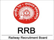 RRB Group D PET Admit Card  Released: Know How to Download 