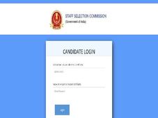 SSC CGL Tier 2 2020 Final Answer Key Released, Check SSC CGL Final Answer Key 2020 Tier 2 On ssc.nic.in
