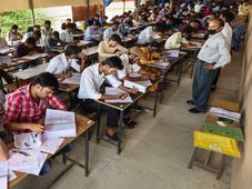 UPSC Prelims Exam On June 5, Important Topics To Be Revised Before CSE 2022