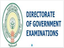 AP SSC Marks Memo 2022: How To Download AP 10th Marks Memo On bse.ap.gov.in