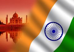 List Of Chief Ministers Of States In India: Current CMs Roles, Constitutional Provisions, Powers And Facts