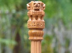  List Of State Governors Of India And Important Articles Related To The Post Of Governor