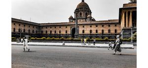  Constitutional Provisions of Rajya Sabha: Election, Members, Eligibility & Facts on Rajya Sabha For UPSC