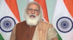 List Of Prime Minister Of India From 1947 To 2022 And Important Articles On Prime Minister