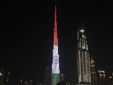 UAE: Emirati, Expat Students Of Government Schools Can Apply For New Model Schools, Avail Free Schooling