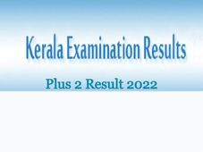 Kerala 12th Result 2022: Steps To Check Kerala Plus 2 Result 2022, Plus Two Result 2022 Kerala Website Links