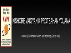 KVPY Result 2021 Released For SA, SX And SB Streams At kvpy.iisc.ac.in, Download Here