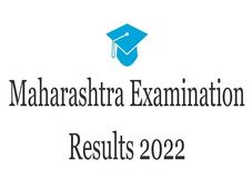 Maharashtra SSC Result 2022 Declared, 96.94% Pass, Here’s How To Check MSBSHSE Class 10 Result