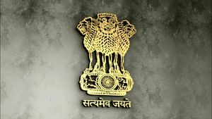  List Of Mottos of Government Institutions: Dhyeya Vakya In Sanskrit & English, Questions On Sources Of Mottos