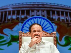 Rajya Sabha Members: List of Rajya Sabha MPs Sate Wise & Party Wise