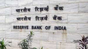  Reserve Bank of India : RBI Headquarter, Nationalization, Qualifications and List Of RBI Governors 