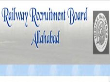 RRB Allahabad Ministerial Category Result 2022, Steps To Check RRB Ministerial And Isolated Category Result
