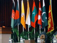 The SAARC Nations: Origin, Motto, Member Countries, Headquarters, Charter and Interesting Facts For Exam
