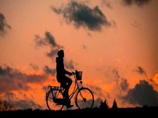 World Bicycle Day 2022: History, Significance, Quotes And Health Benefits Of Cycling