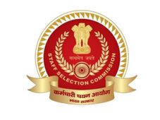 SSC MTS Admit Card 2022 Released For Paper 1 At sscner.org.in, Download Here