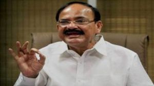 All You Need To Know About Vice-President of India: Election Procedure, Eligibility And Relation With USA