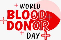 World Blood Donor Day: Theme, History, Significance, Activities in India & 10 Facts on Blood Donation