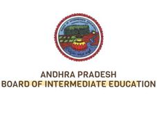 AP Inter Supplementary Hall Ticket 2022 Released At bie.ap.gov.in, Download Here