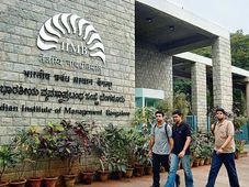 CAT 2022 Notification Out: IIM Bangalore To Conduct  CAT 2022, Know Dates, Fees & Exam Highlights 