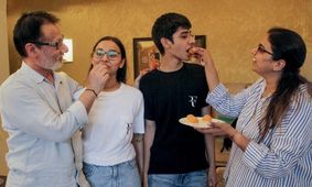CISCE ISC Class 12th Result 2022: Anandita Misra Scored 99.75%, Check The Toppers List Here