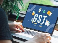 Online Gaming Industry Seeks Clarity on GST Rates, Hopes for Progressive Government Policy