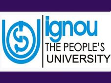 IGNOU July Session Admission 2022: IGNOU Re-Registration For July Session 2022 Extended Till July 31