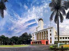 IISc Bengaluru  Best Research Institute In NIRF Ranking 2022: Here is Top 10 Research Institutes in India