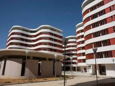 NIRF Ranking 2022: Top 10 Engineering Colleges in Telangana