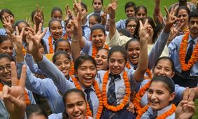 CHSE Odisha 12th Arts Result 2023 will be Out Tomorrow at chseodisha.nic.in; Check Details Here